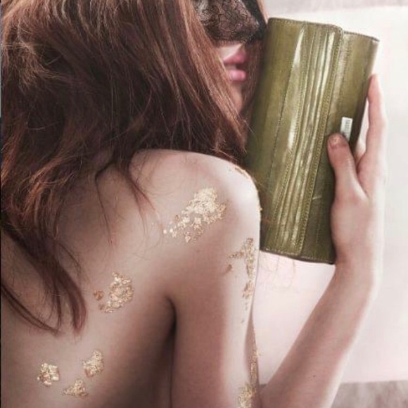 Wallet - Picture 10 of 11